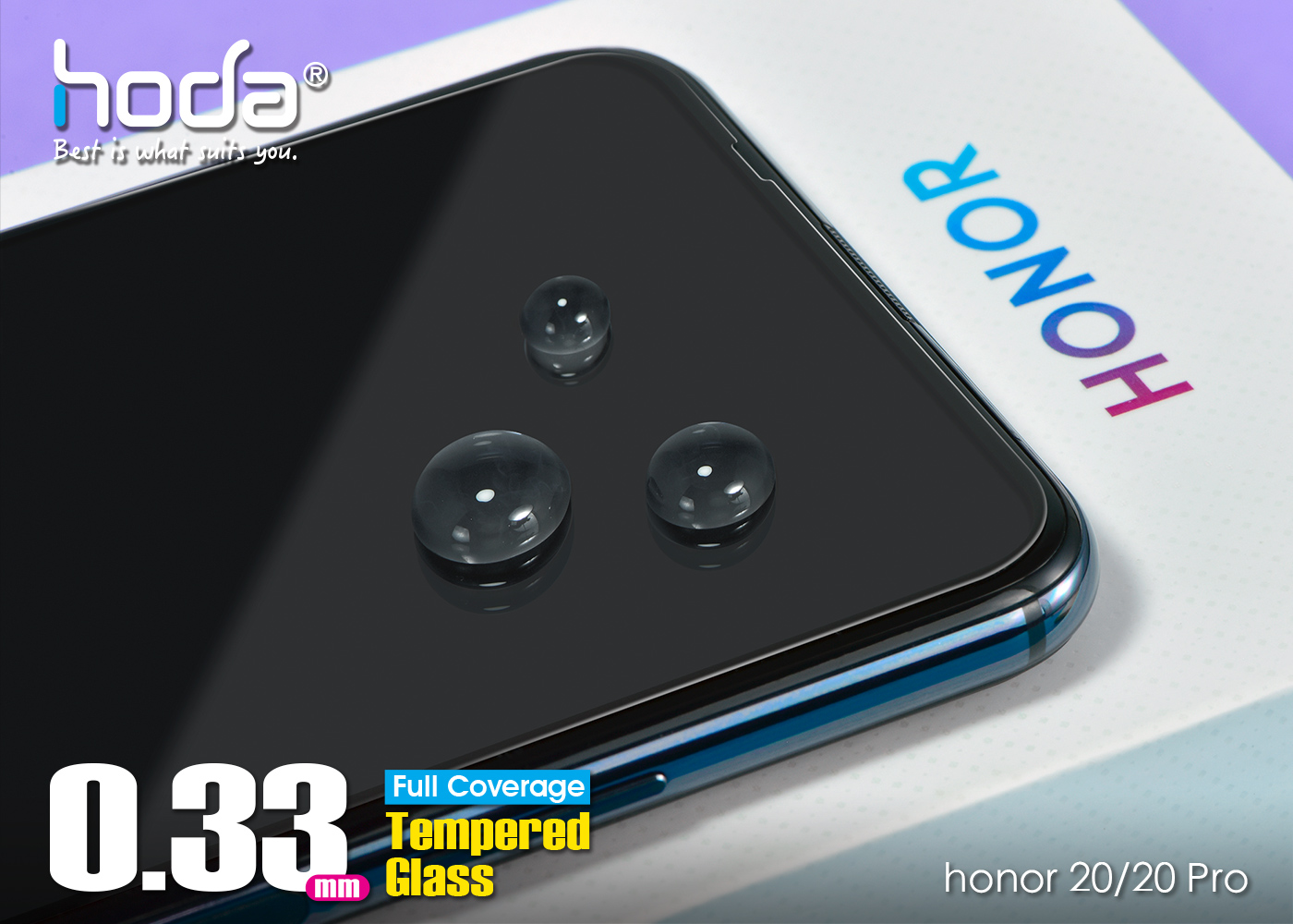 Honor 20s датчик приближения