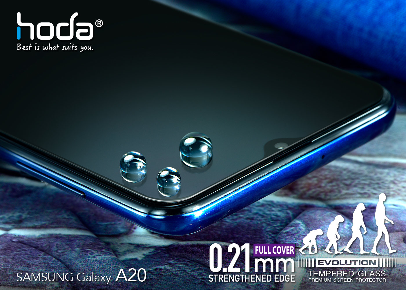 samsung a20 edge